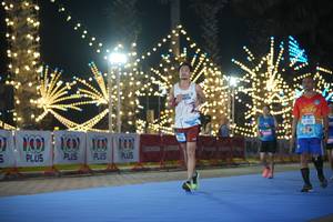 BIB: 
                            <button type="button" onclick="openModal(21544343)" class="btn btn-primary btn-sm float-right btn-popup" data-toggle="modal" data-target=".modal-high-quality">
                        <i class="fas fa-shopping-cart"></i> Add to Cart
                    </button>
                                            <button type="button" onclick="isThisMe(21544343, true)" class="btn btn-success btn-sm float-right btn-popup btn-isme hidden" data-toggle="tooltip" data-placement="bottom" title="นี่คือรูปของคุณใช่ไหม คลิกที่นี่เพื่อเอาเข้าอัลบั้ม">
                        <i class="fas fa-plus"></i> Add to album
                    </button>
                    <button type="button" onclick="isThisMe(21544343, false)" class="btn btn-warning btn-sm float-right btn-popup btn-isnotme hidden">
                        <i class="fas fa-ban"></i> Remove from album
                    </button>